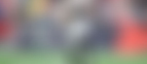 NFL Thursday Night Football Raiders vs Broncos DraftKings Breakdown