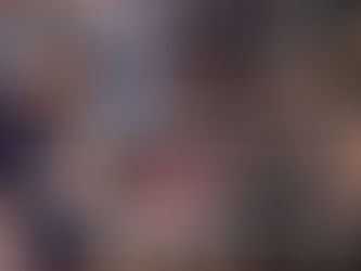 WWE Monday Night Raw November 17th, 2025