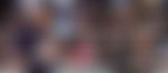 WWE Monday Night Raw November 17th, 2025