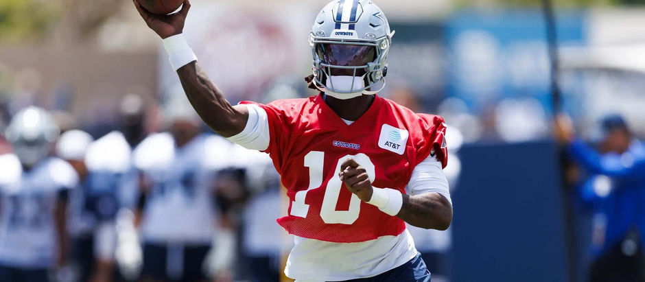 NFL Preseason Saturday, August 9th, 2025 DK Slate!