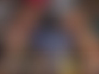 WWE Raw August 11th, 2025 Recap!