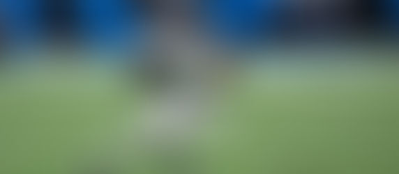 NFL Divisional Round DraftKings Breakdown!