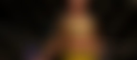 UFC Fight 205 DFS Breakdown
