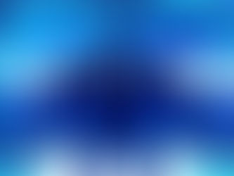 WWE Raw February 2nd, 2026 Results and News!