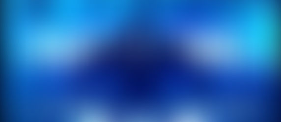 WWE Raw February 2nd, 2026 Results and News!