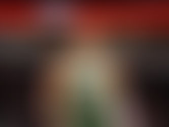 NBA November 10th, 2025 DraftKings Breakdown!