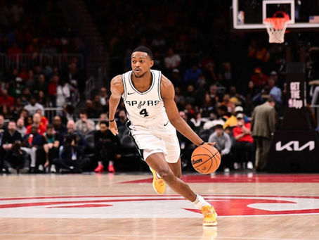 NBA DraftKings November 26th, 2025 Breakdown!