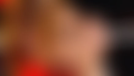 WWE Raw August 4th, 2025 Recap!