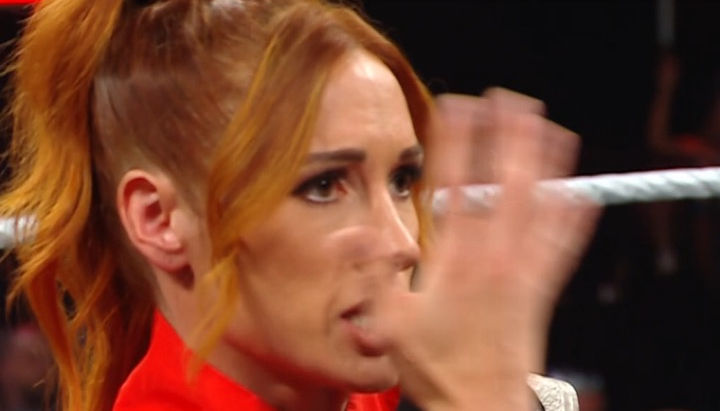 WWE Raw August 4th, 2025 Recap!