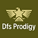 DFS Prodigy