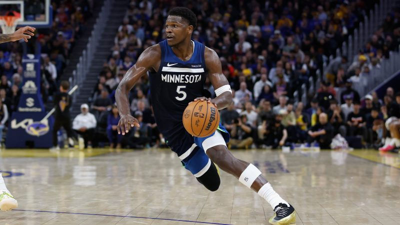 NBA December 8, 2025 DraftKings Breakdown!