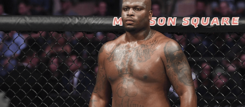 UFC Fight Night: Lewis vs Teixeira Picks