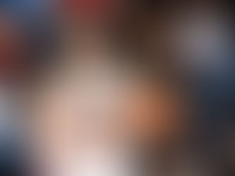 NBA November 24, 2025 DraftKings Breakdown