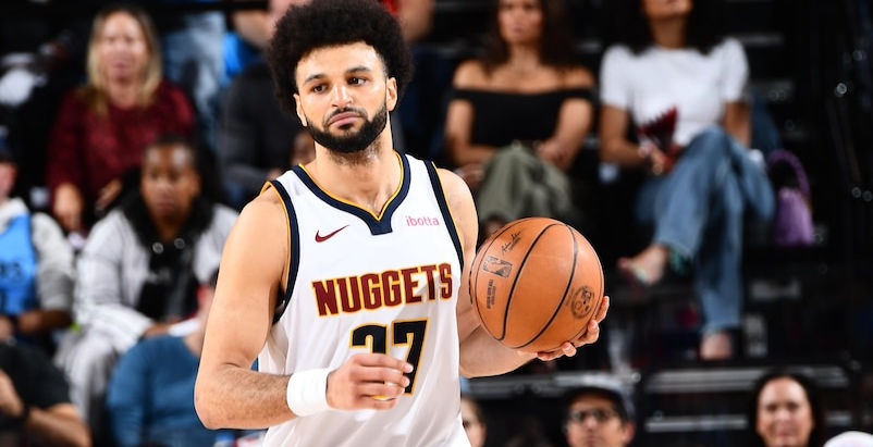 NBA November 24, 2025 DraftKings Breakdown