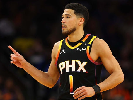 NBA November 6th, 2025 Showdown DraftKings Breakdown!