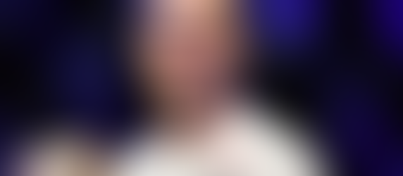 UFC ABC 3 DK DFS Breakdown