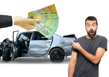 Untitled design (3).png