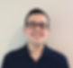 Nick headshot.jpg