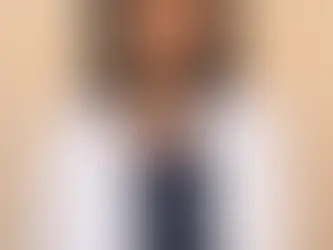 Book Review: "Picture us in the light"