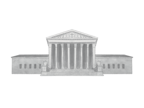 Amid calls for equity, a new SCOTUS justice is nominated