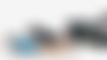 Getting back in the game: Injuries and preventative measures