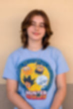 ree