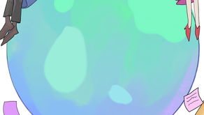 Leland Cultural Fair: Celebrating the school’s diversity