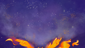 Stories to histories: Preserving indigenous languages