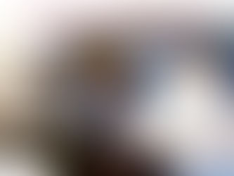 Decoding Normal Cardiac Enzyme Values