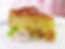 Eplekake