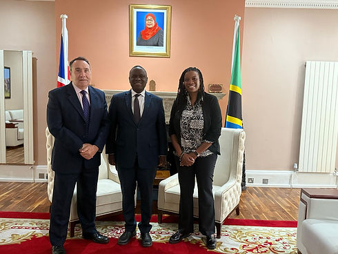 Ambassador Mbelwa Kairuki.jpg