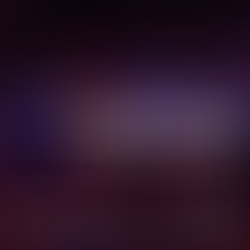 5 Ways Business Coaching Can Give Your Small Business a Competitive Edge in Africa