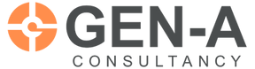 Gen-A logo Lores (orange&grey).png