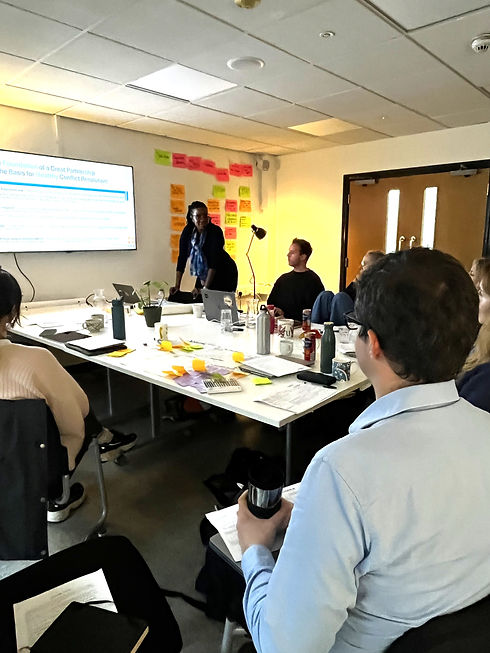 Partnership workshop bright.jpg