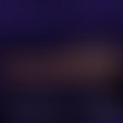 It’s not your fault - we are all prone to Unconscious Bias!