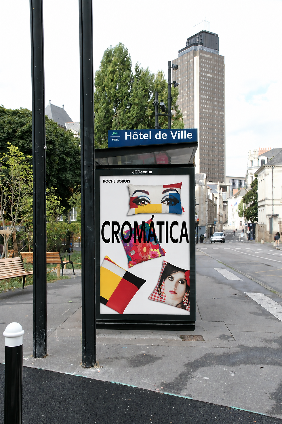 paris2.png
