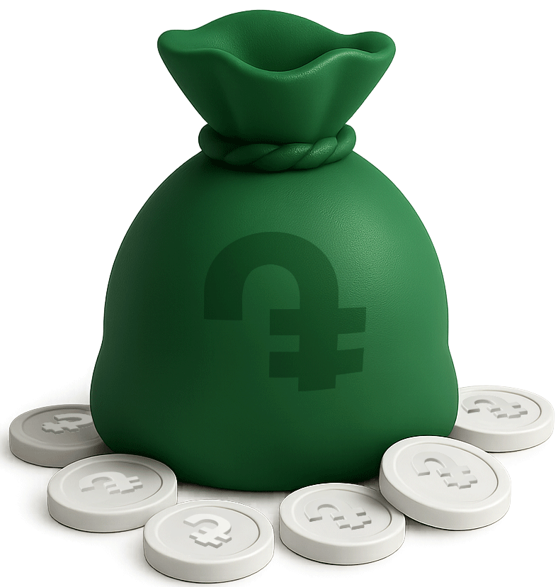 loan-2.png