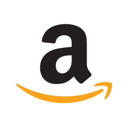 Amazon.jpg