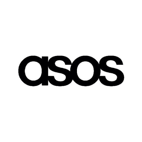 Asos.jpg