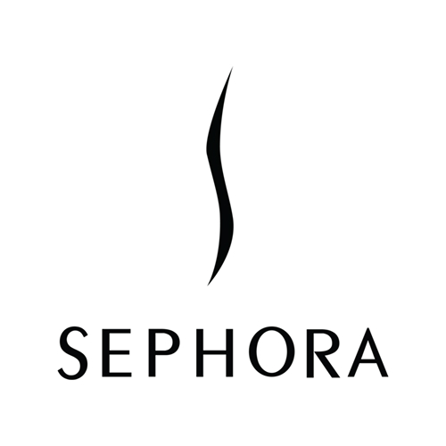 sephora.jpg