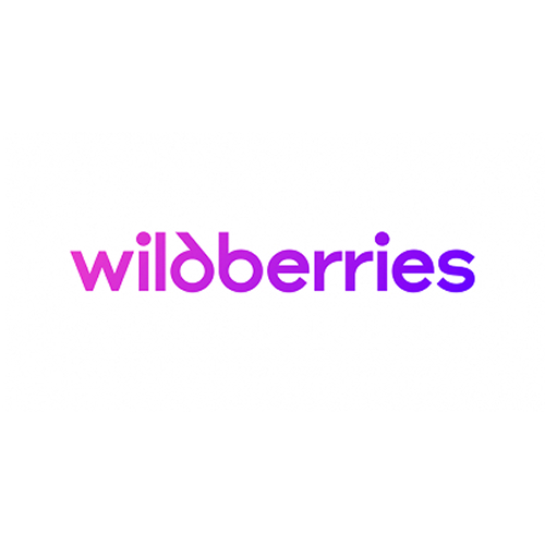 Wildberries.jpg