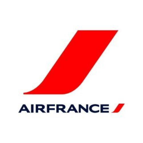 Airfrance.jpg