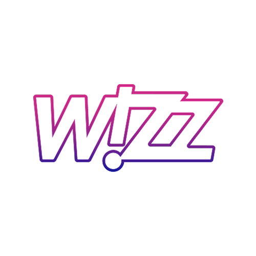 Wizz.jpg