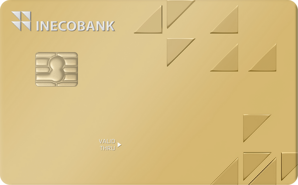 ineco gold card.png
