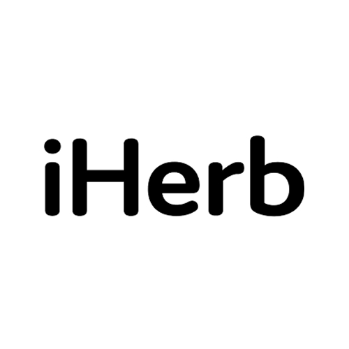 Iherb.jpg