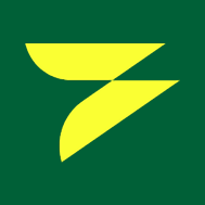 Sprint logo 2.png
