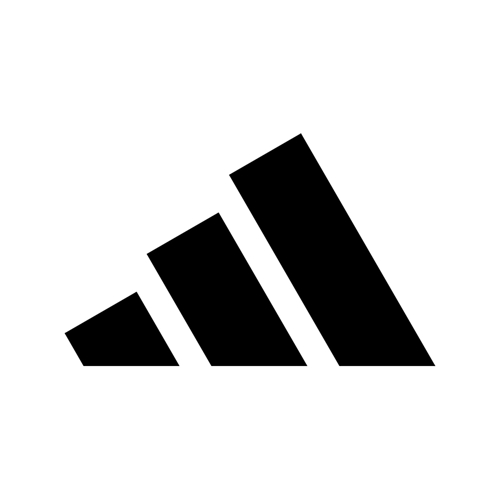 Adidas.jpg