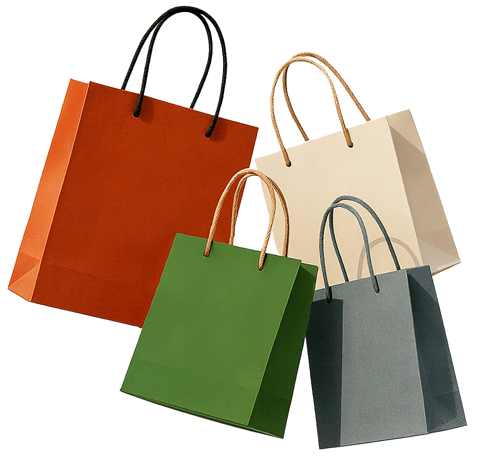 shopping-png.png