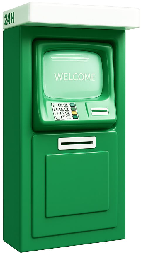 atm.png