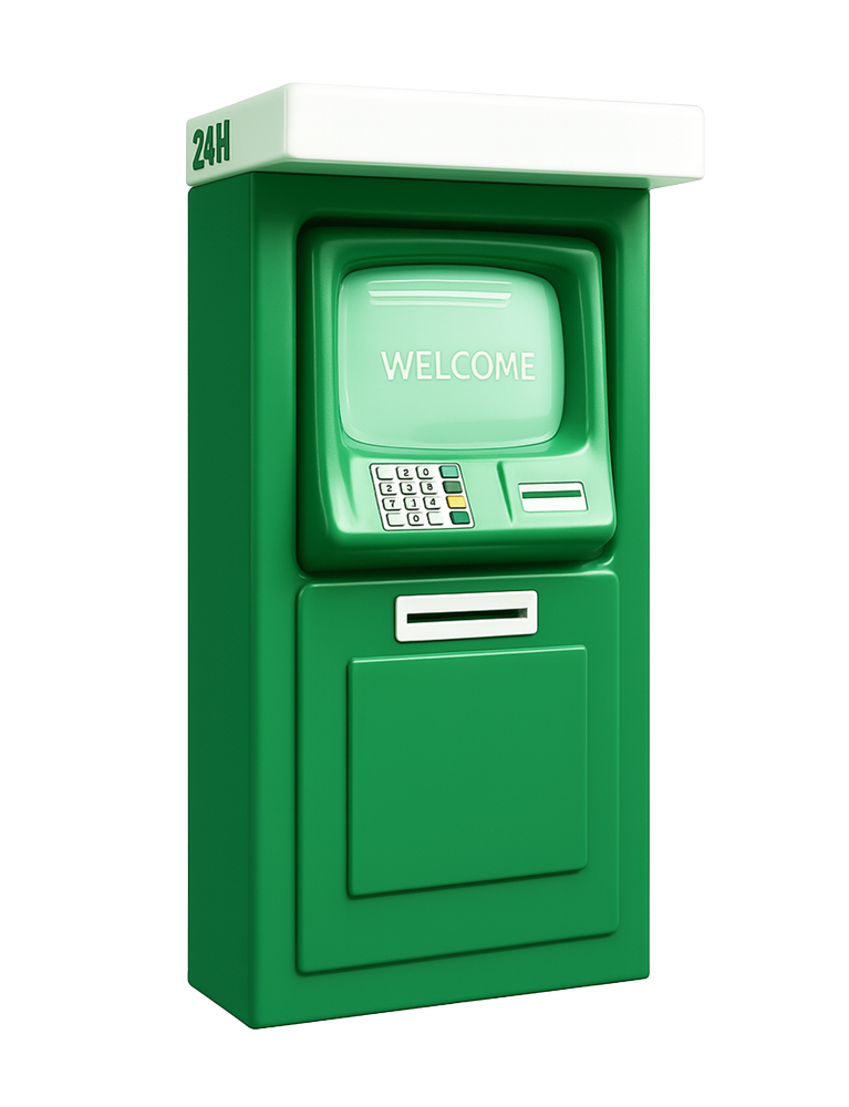 atm.png